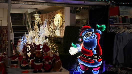 BD Blackdown GTN221025 052.jpg