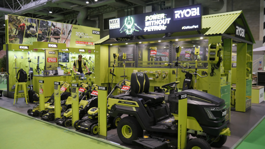 BBC GW Live 2025 Press Day GTN110625 092.jpg